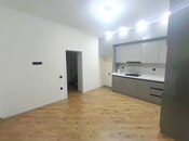 Сдаётся 4-комн. дом/дача 175 м², Сураханский  р., photo 4 from 8