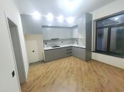 Сдаётся 4-комн. дом/дача 175 м², Сураханский  р., photo 2 from 8