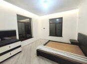 Сдаётся 4-комн. дом/дача 175 м², Сураханский  р., photo 8 from 8