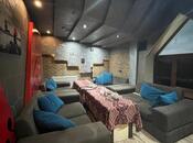 Satılır  obyekt 650 m², Memar Əcəmi m., photo 3 from 7
