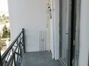 Продаётся 2-комн. новостройка 61 м², пос. Карачухур, photo 6 from 6