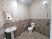 Продаётся 2-комн. новостройка 61 м², пос. Карачухур, photo 5 from 6