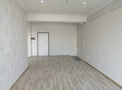 Продаётся 2-комн. новостройка 61 м², пос. Карачухур, photo 1 from 6
