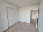 Продаётся 2-комн. новостройка 61 м², пос. Карачухур, photo 3 from 6