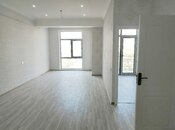 Продаётся 2-комн. новостройка 61 м², пос. Карачухур, photo 2 from 6