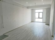 Продаётся 2-комн. новостройка 61 м², пос. Карачухур, photo 4 from 6