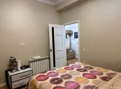 Satılır 3 otaqlı yeni tikili 58 m², Qara Qarayev m., photo 5 from 8