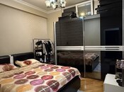 Satılır 3 otaqlı yeni tikili 58 m², Qara Qarayev m., photo 6 from 8