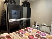 Satılır 3 otaqlı yeni tikili 58 m², Qara Qarayev m., photo 4 from 8