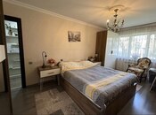 Satılır 3 otaqlı köhnə tikili 70 m², Xalqlar Dostluğu m., photo 3 from 8