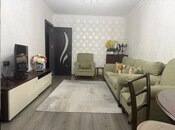 Satılır 3 otaqlı köhnə tikili 70 m², Xalqlar Dostluğu m., photo 2 from 8