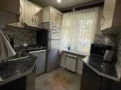 Satılır 3 otaqlı köhnə tikili 70 m², Xalqlar Dostluğu m., photo 6 from 8