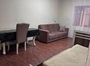 Продаётся 3-комн. вторичка 60 м², пос. 7-ой мкр, photo 1 from 8