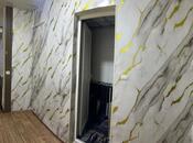 Продаётся 3-комн. вторичка 60 м², пос. 7-ой мкр, photo 7 from 8