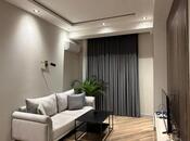 İcarəyə verilir 2 otaqlı yeni tikili 75 m², Nəriman Nərimanov m., photo 2 from 8