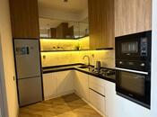İcarəyə verilir 2 otaqlı yeni tikili 75 m², Nəriman Nərimanov m., photo 4 from 8