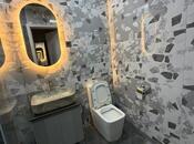 İcarəyə verilir 2 otaqlı yeni tikili 75 m², Nəriman Nərimanov m., photo 7 from 8