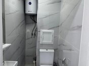 Satılır  obyekt 55 m², 20 Yanvar m., photo 8 from 8