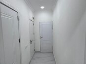 Satılır  obyekt 55 m², 20 Yanvar m., photo 7 from 8