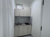 Satılır  obyekt 55 m², 20 Yanvar m., photo 6 from 8