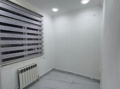 Satılır  obyekt 55 m², 20 Yanvar m., photo 5 from 8
