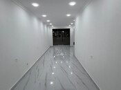 Satılır  obyekt 55 m², 20 Yanvar m., photo 4 from 8