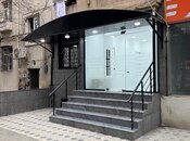 Satılır  obyekt 55 m², 20 Yanvar m., photo 3 from 8