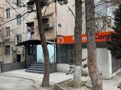 Satılır  obyekt 55 m², 20 Yanvar m., photo 1 from 8