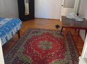 Сдаётся 1-комн. вторичка 35 м², м. Иншаатчылар, photo 2 from 6