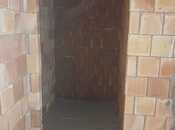Satılır 1 otaqlı yeni tikili 54 m², Lökbatan q., photo 5 from 8