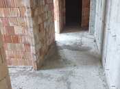 Satılır 1 otaqlı yeni tikili 54 m², Lökbatan q., photo 4 from 8