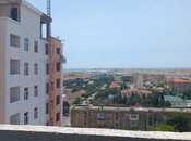Satılır 1 otaqlı yeni tikili 54 m², Lökbatan q., photo 2 from 8