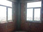 Satılır 1 otaqlı yeni tikili 54 m², Lökbatan q., photo 3 from 8