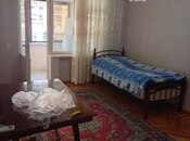 Сдаётся 1-комн. вторичка 35 м², м. Иншаатчылар, photo 1 from 6