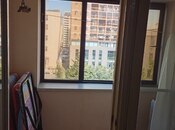 Сдаётся 1-комн. вторичка 35 м², м. Иншаатчылар, photo 3 from 6