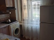 Сдаётся 1-комн. вторичка 35 м², м. Иншаатчылар, photo 4 from 6