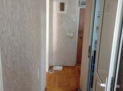 Сдаётся 1-комн. вторичка 35 м², м. Иншаатчылар, photo 5 from 6