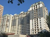 Satılır 3 otaqlı yeni tikili 138.5 m², Nərimanov r., photo 7 from 8
