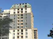 Satılır 3 otaqlı yeni tikili 138.5 m², Nərimanov r., photo 3 from 8