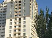 Satılır 3 otaqlı yeni tikili 138.5 m², Nərimanov r., photo 5 from 8