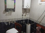 Сдаётся 1-комн. вторичка 35 м², м. Иншаатчылар, photo 6 from 6