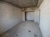 Satılır 3 otaqlı yeni tikili 138.5 m², Nərimanov r., photo 6 from 8