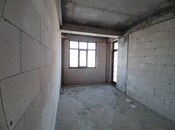 Satılır 3 otaqlı yeni tikili 138.5 m², Nərimanov r., photo 2 from 8