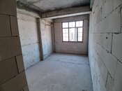 Satılır 3 otaqlı yeni tikili 138.5 m², Nərimanov r., photo 4 from 8