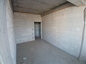 Satılır 3 otaqlı yeni tikili 138.5 m², Nərimanov r., photo 8 from 8