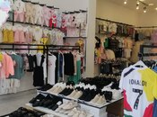 İcarəyə verilir  obyekt 80 m², photo 2 from 3