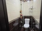 Satılır 3 otaqlı köhnə tikili 74 m², Xalqlar Dostluğu m., photo 8 from 8