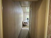 Satılır 3 otaqlı köhnə tikili 90 m², Memar Əcəmi m., photo 6 from 8