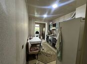 Satılır 3 otaqlı köhnə tikili 90 m², Memar Əcəmi m., photo 8 from 8