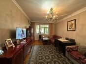 Satılır 3 otaqlı köhnə tikili 90 m², Memar Əcəmi m., photo 4 from 8